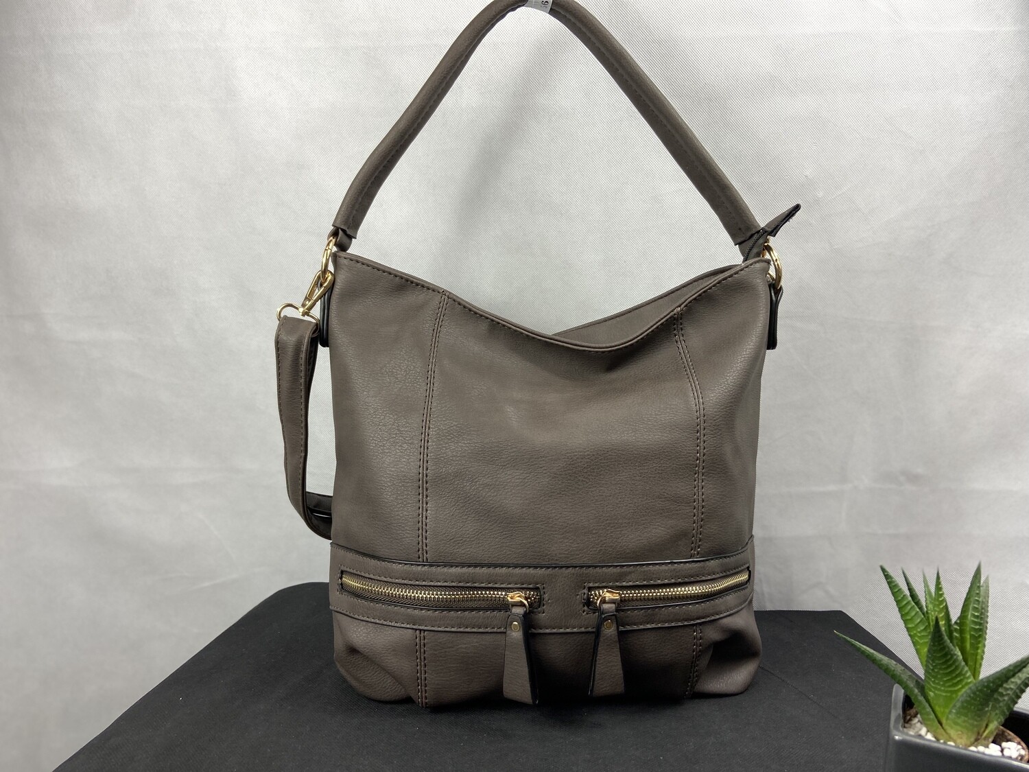 Fashion handbag