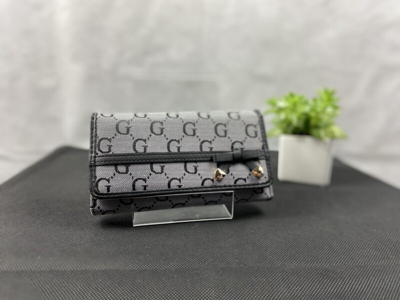 Fashion purse