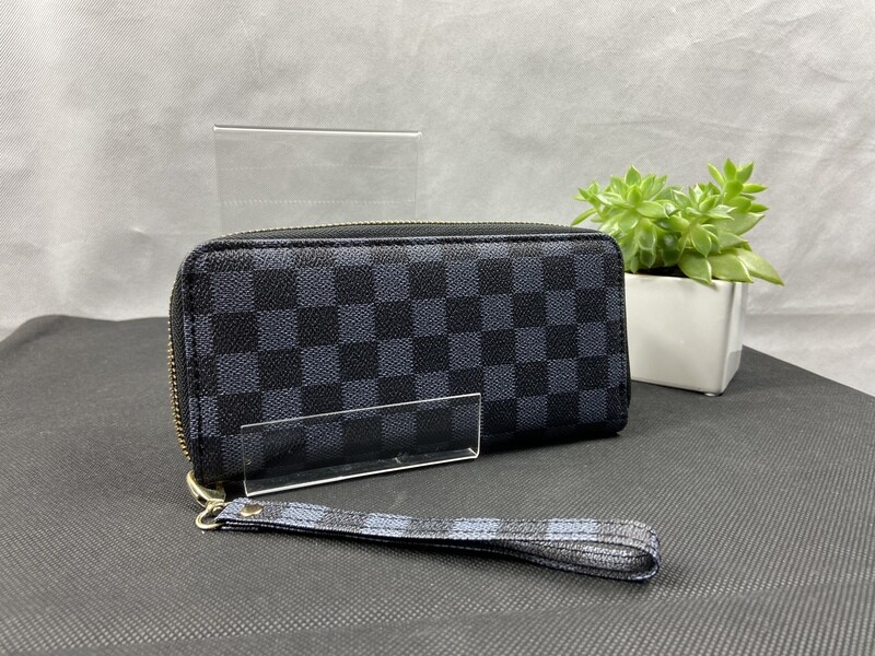 Fashion purse