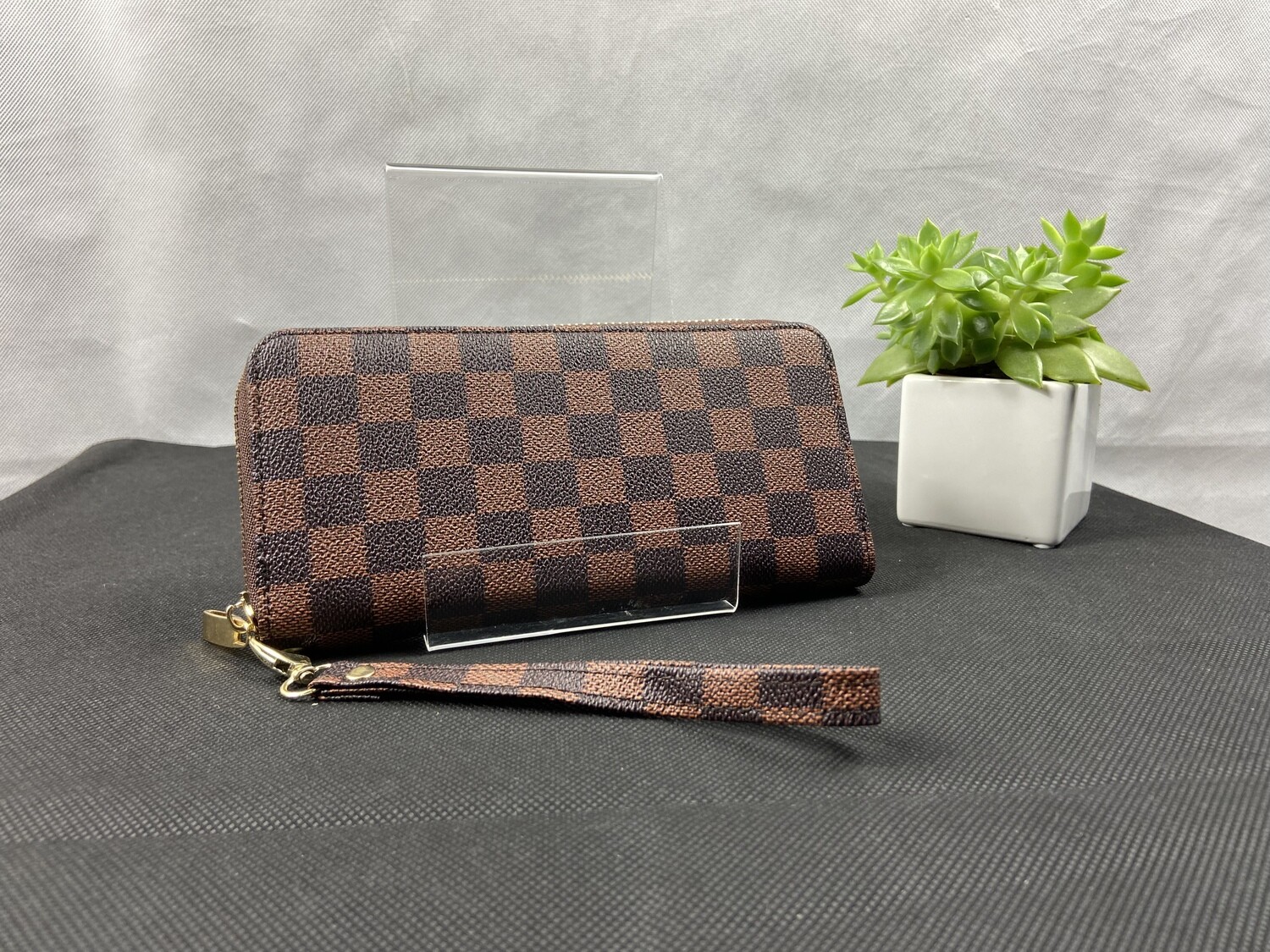 Fashion purse