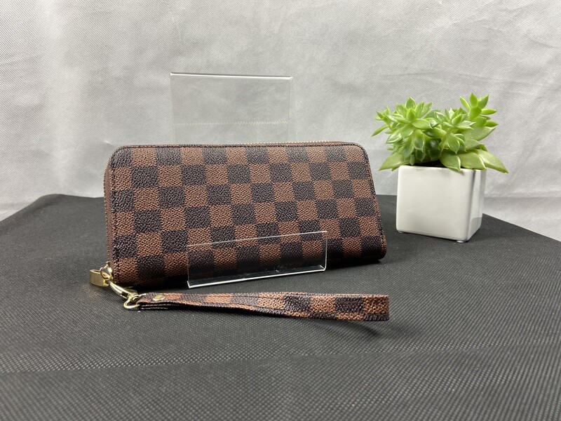 Fashion purse