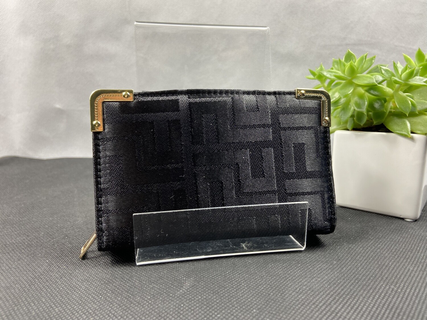 Fashion purse