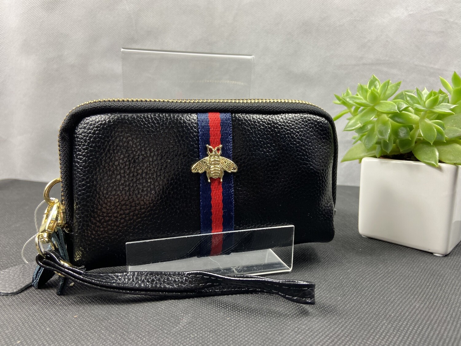 Fashion purse