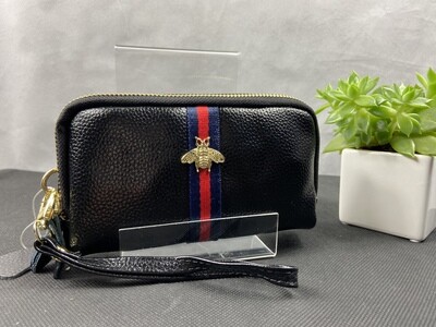 Fashion purse