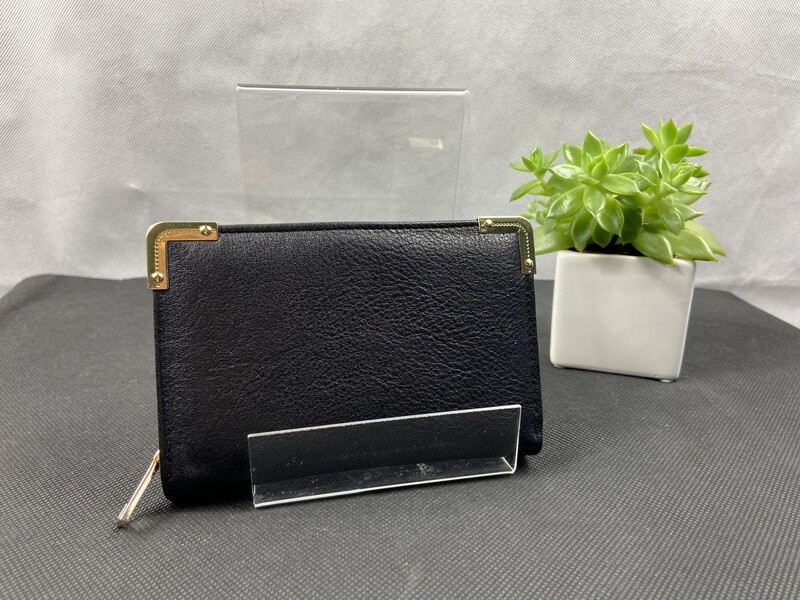 Fashion purse