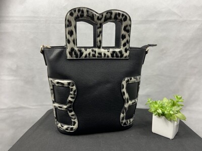 Fashion handbag