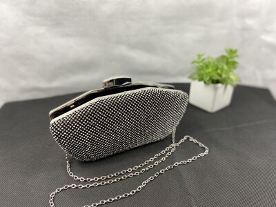 Evening bag