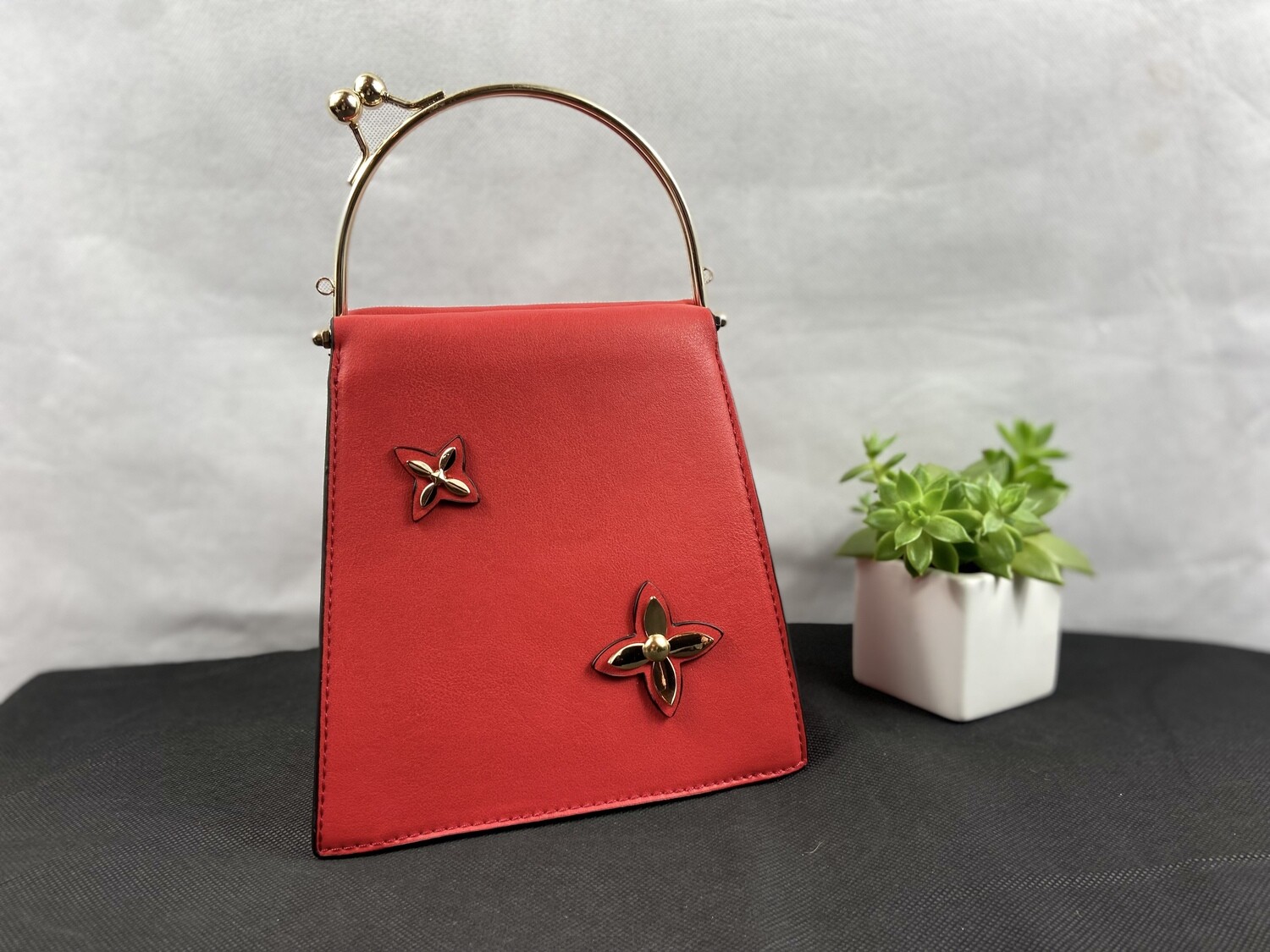Evening bag