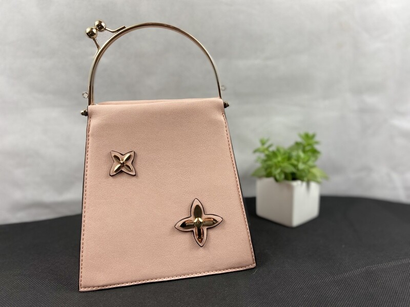 Evening bag