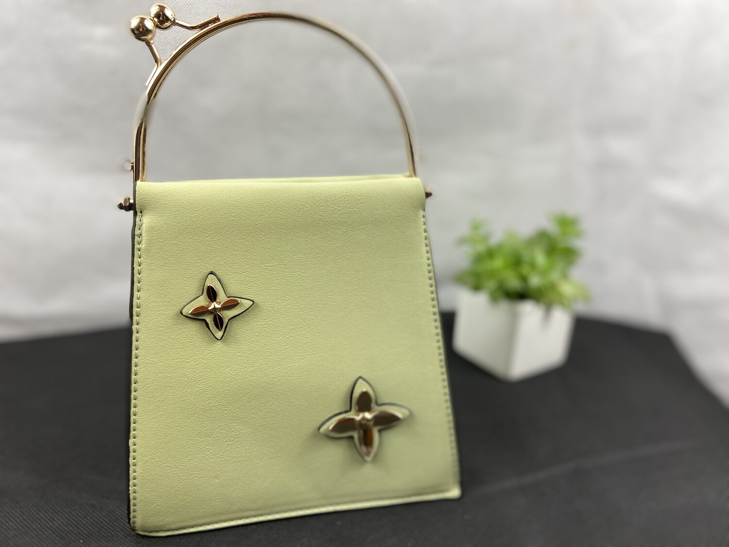 Evening bag