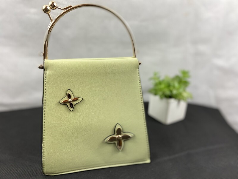 Evening bag