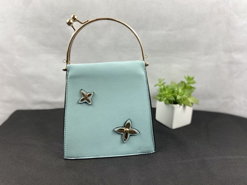 Evening bag