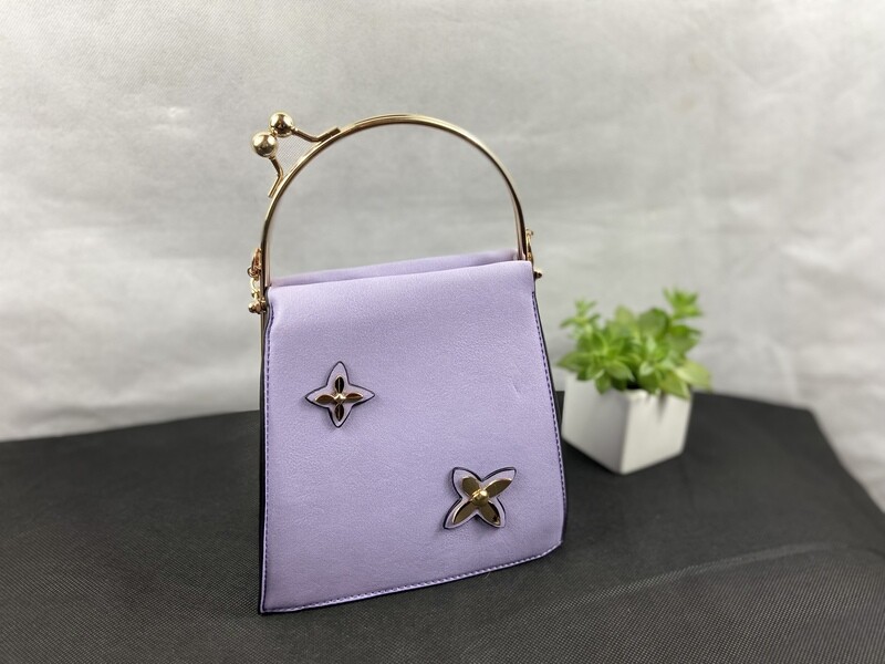 Evening bag