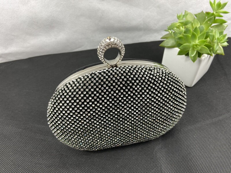 Evening bag