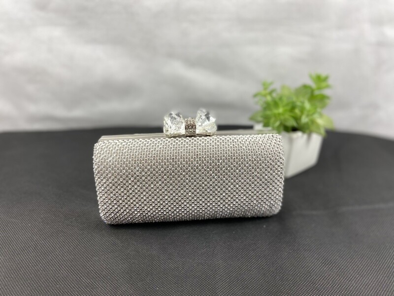 Evening bag
