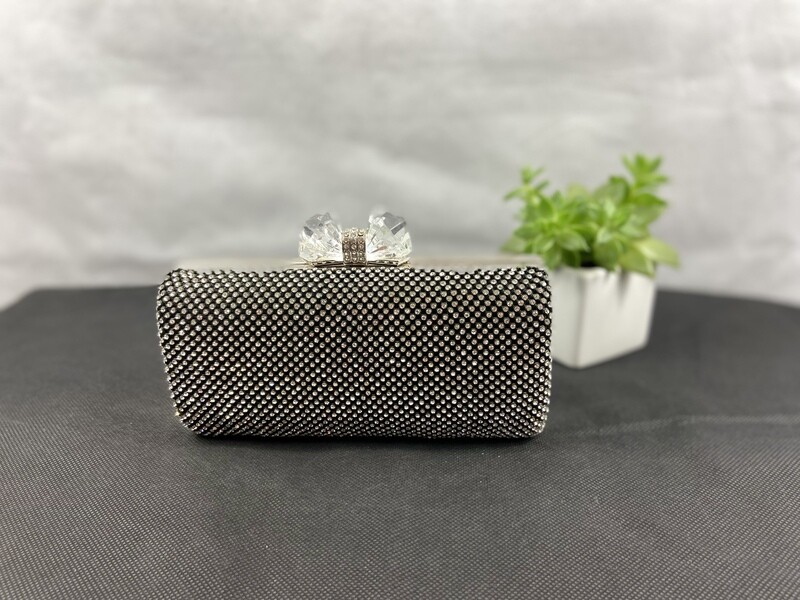 Evening bag