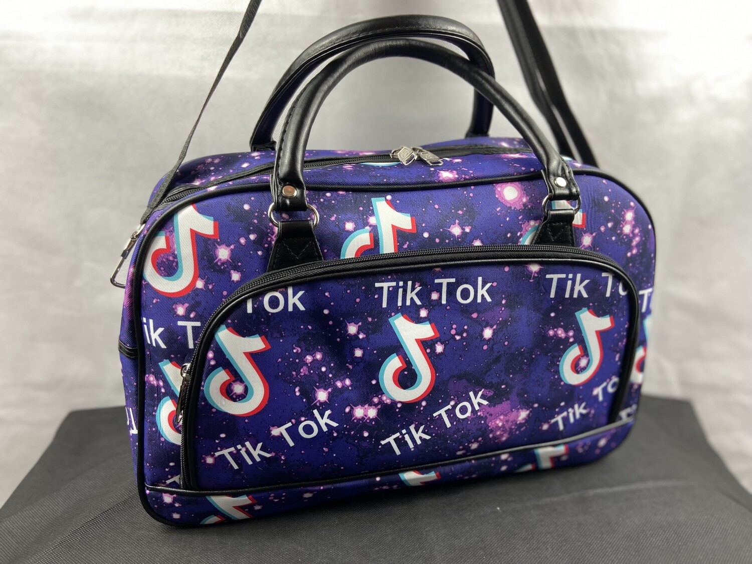 Holdall