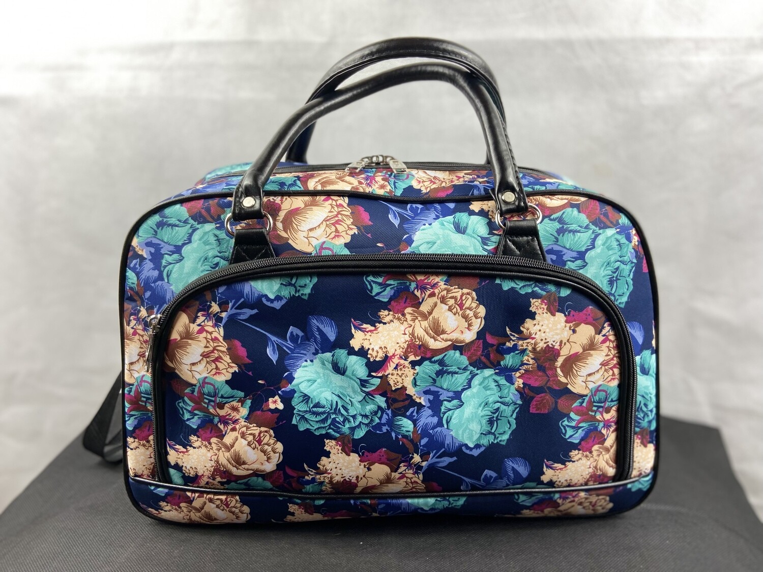 Holdall