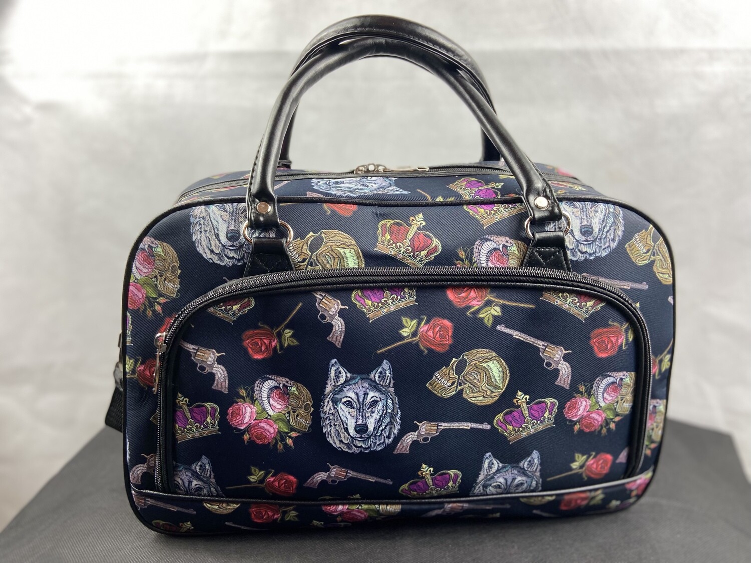 Holdall