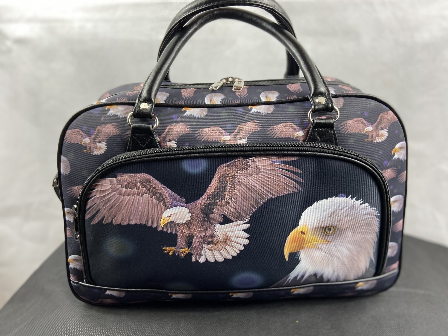 Holdall