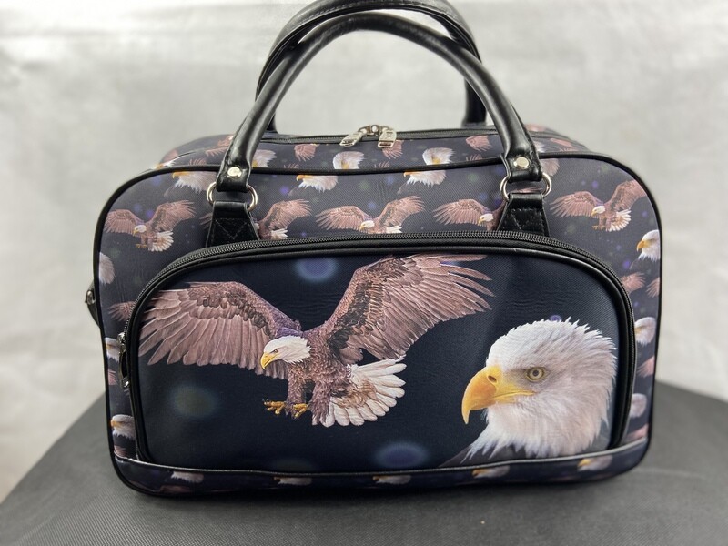 Holdall