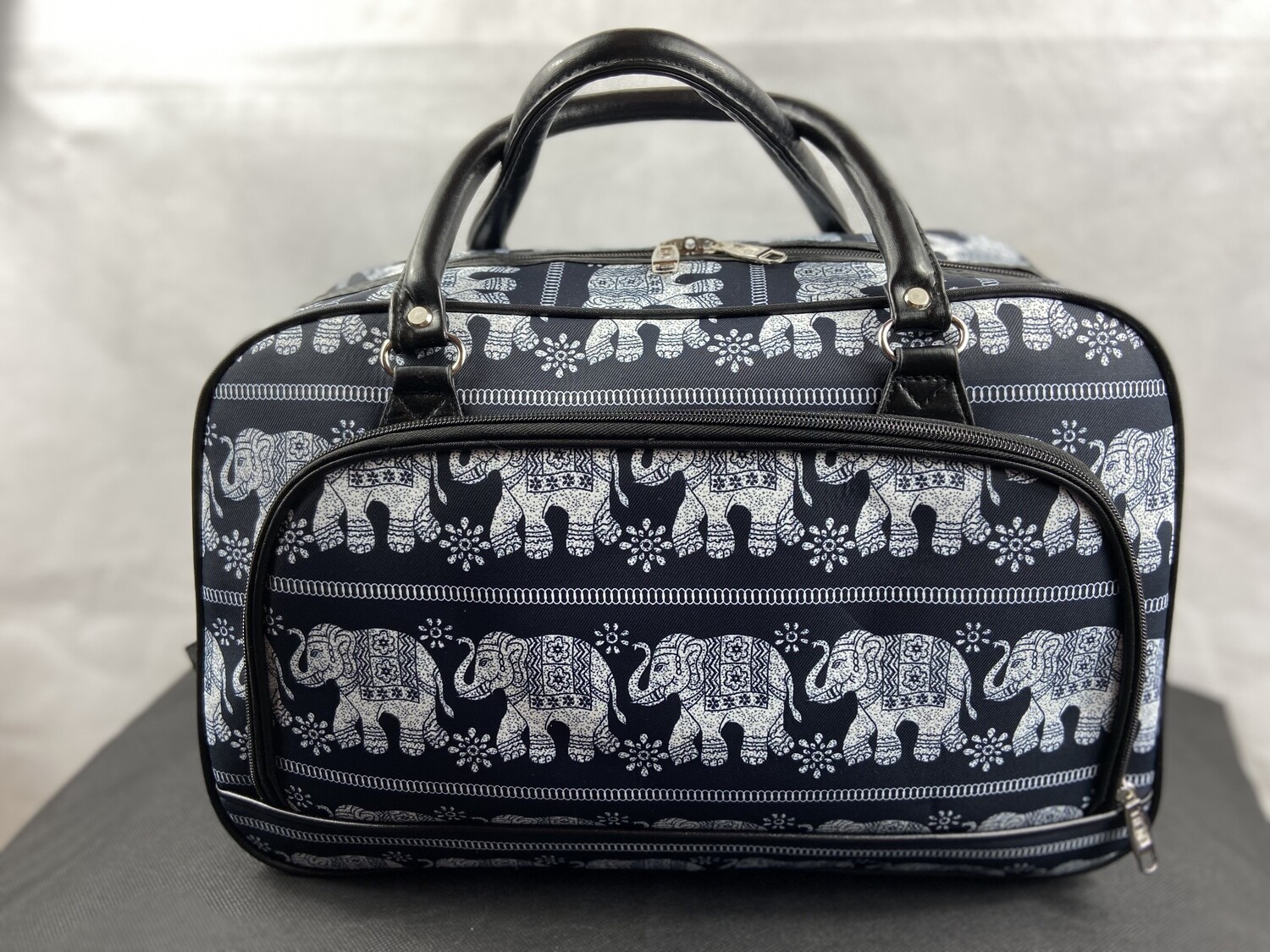 Holdall