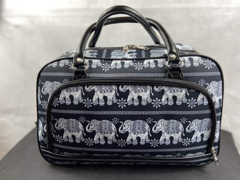 Holdall