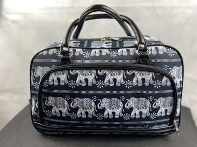 Holdall