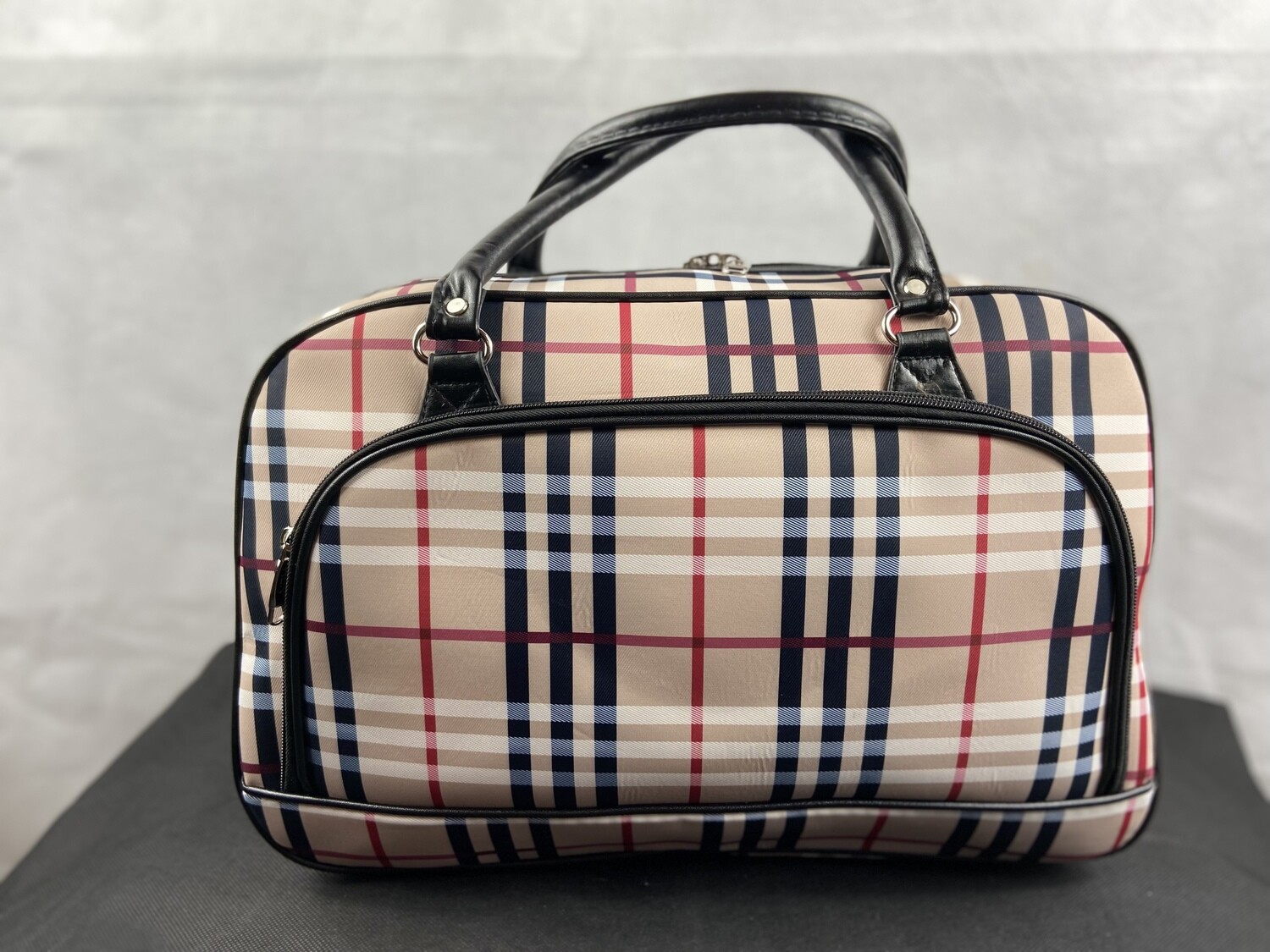Holdall