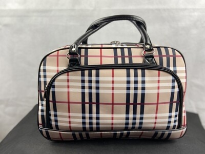 Holdall