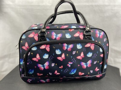 Holdall