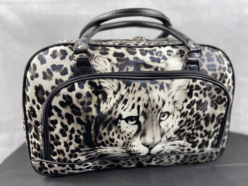 Holdall
