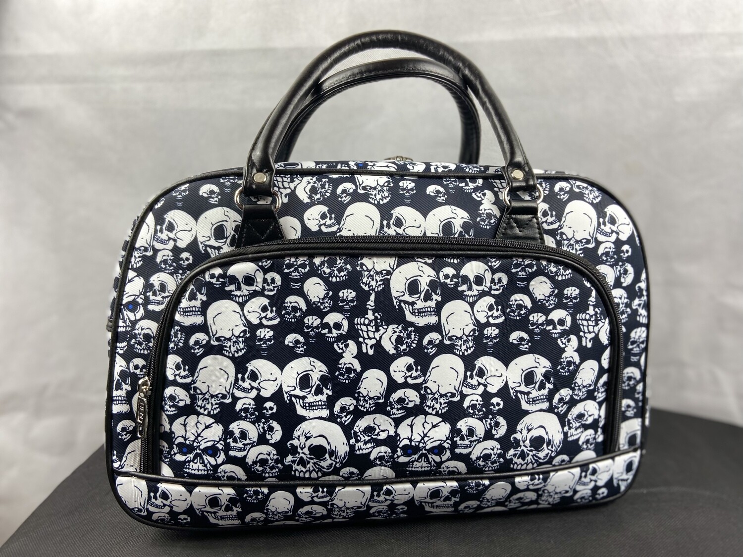 Holdall