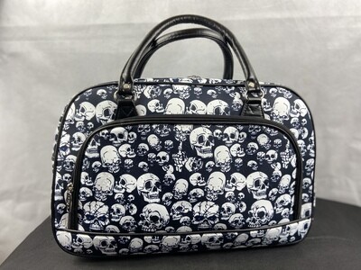Holdall