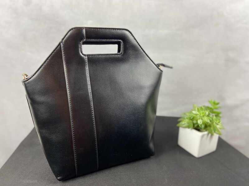 Fashion handbag