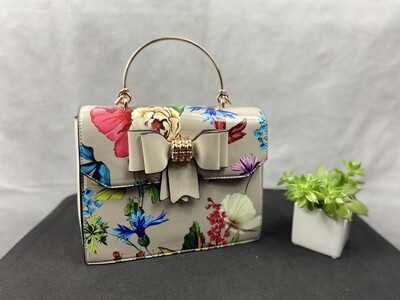 Fashion handbag