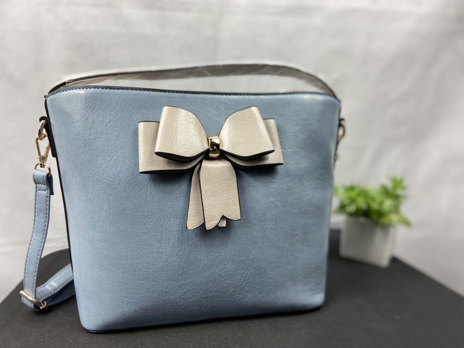 Fashion handbag