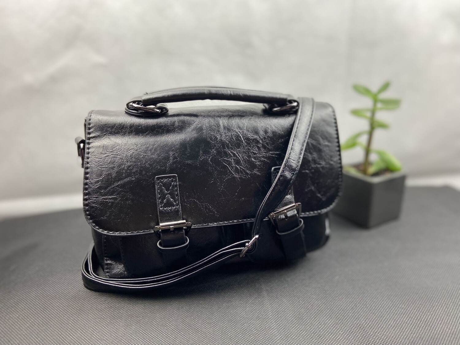 Fashion handbag