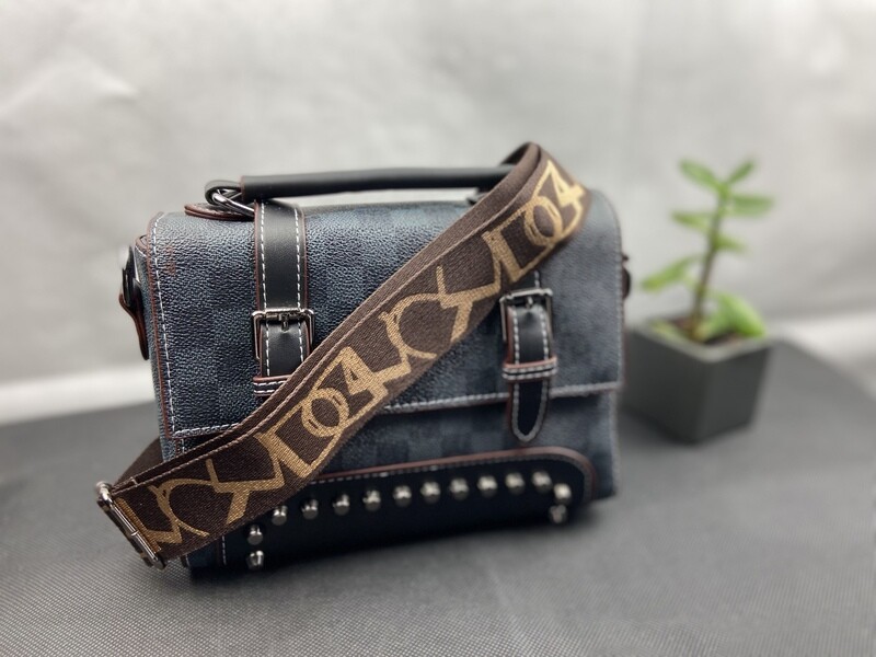 Fashion handbag