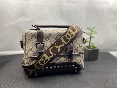 Fashion handbag