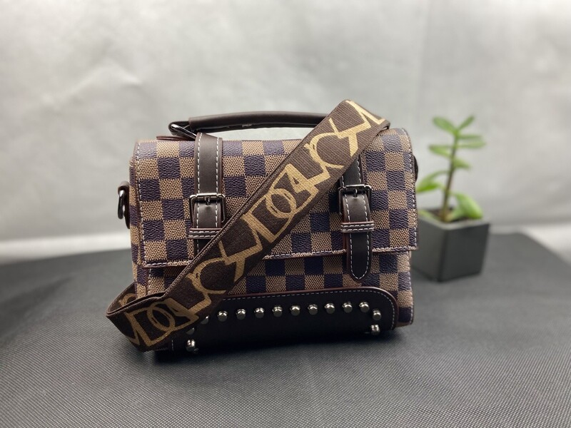 Fashion handbag