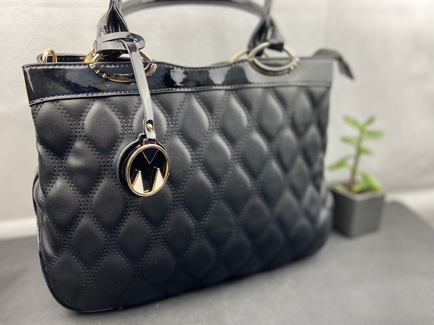 Fashion handbag