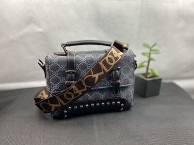 Fashion handbag