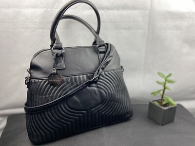 Fashion handbag