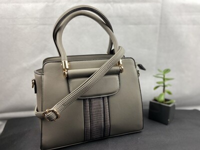 Fashion handbag