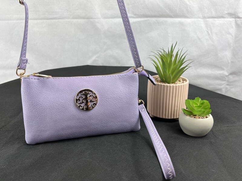 Fashion handbag