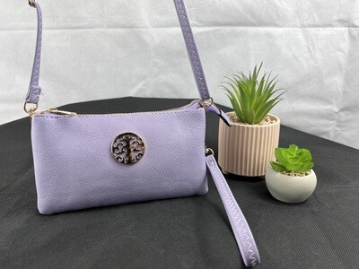 Fashion handbag