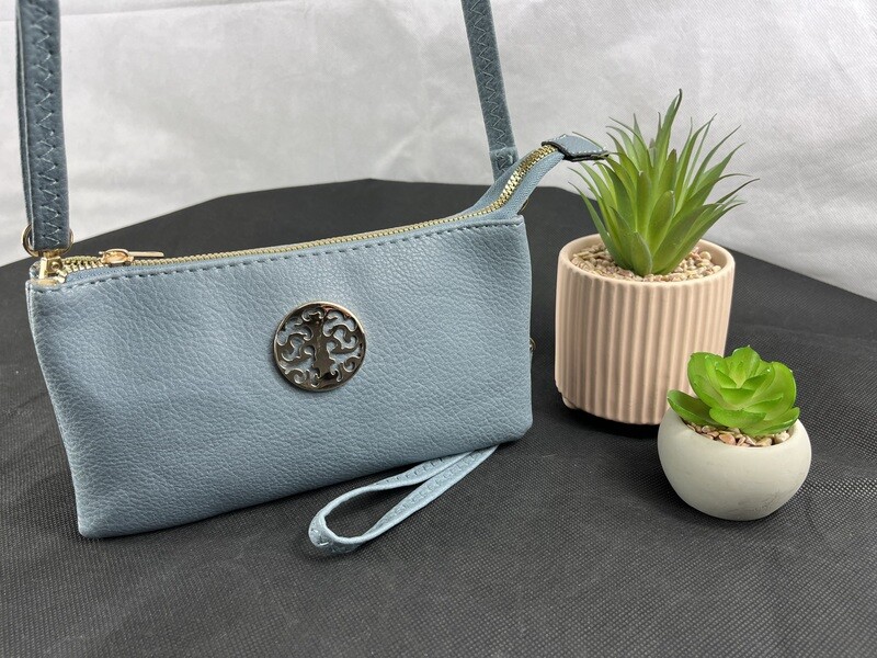 Fashion handbag