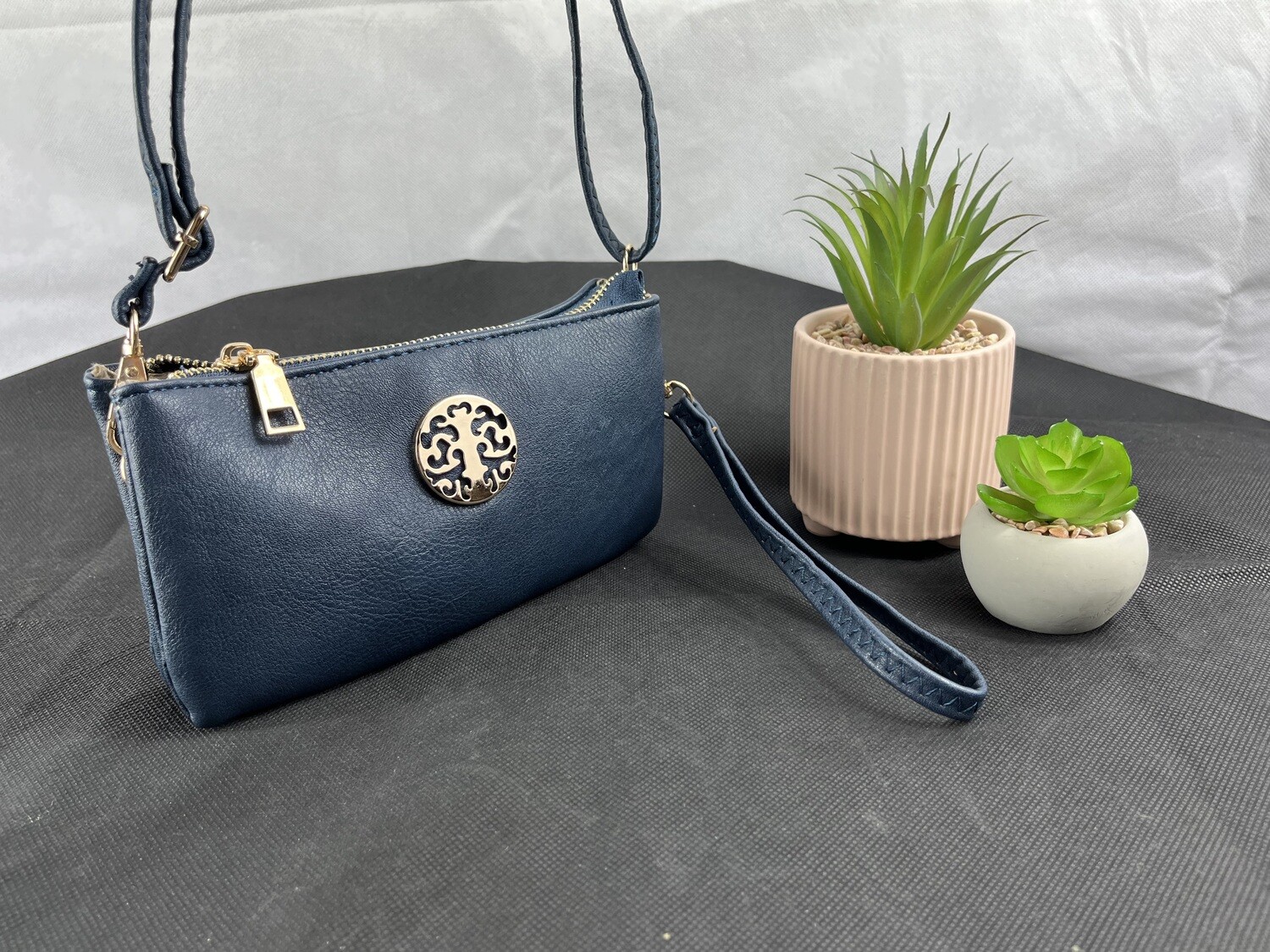 Fashion handbag