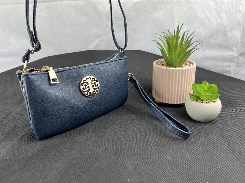 Fashion handbag